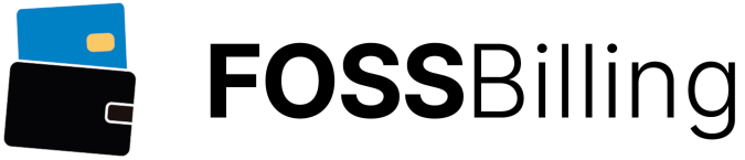 ESPOJO
